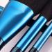 Worparsen Blush Brush Long Lifespan Foundation Liquid Blush Brush Makeup Tools Wide Application Multi - Buy Online on GoSupps.com