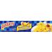 LUSTUCRU Lustucru Long Spaghetti with Fresh Eggs 250g Pack - Pack of 6