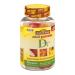 Nature Made Vitamin D3 Gummies Strawberry Peach & Mango 50 mcg 90 Gummies