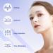 Biodance Collagen Mask Overnight Bio Collagen Face Mask Biodance Bio-Collagen Real Deep Mask Bio Collagen Real Deep Mask Hydrating Suitable for All Skin Types (4 tablets) - Buy Online on GoSupps.com