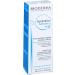 Bioderma Hydrabio Perfecteur Smoothing & Hydrating Daily Moisturiser for Dehydrated Skin with SPF 30 40ml - Buy Online on GoSupps.com