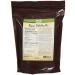 Now Foods Raw Walnuts Unsalted 12 oz - Healthy Snacking & Cooking | Premium Quality - Buy Online on GoSupps.com
