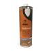 LOBA Parkett Oil
