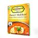 Indialicious Paneer Makhani 10.5 oz - Ready to Eat Cottage Cheese in Sauce - 2 Pack - Buy Online on GoSupps.com