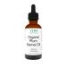 ORGANIC PLUM KERNEL OIL by Vera Botanics 100% Pure & Natural  Unrefined  Cold-Pressed For Face  Dry Skin  Nails  Lips  Body & Hair - Reduce Hair Breakage  Appearance of Scars from Psoriasis  Eczema & Acne