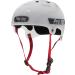 Pro-Tec Bucky Skateboarding Helmet - Translucent White (Large) - Buy Online on GoSupps.com