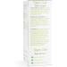 Shop Hyalogic Stem Cell Face Serum Rejuvenate Skin with Citrustem & Premium Hyaluronic Acid 0.47 Fl Oz Youthful Radiance Worldwide Shipping - Buy Online on GoSupps.com