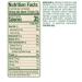 Sprout Curlz Baby Snacks 1.48 oz Pack og 6 - Buy Online on GoSupps.com
