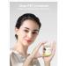 Elitehood 400 Pack Eyebrow Wax Sticks - Wooden Waxing Applicators for Face Hair Removal - Buy Online on GoSupps.com