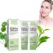 Nmbol Cream Instant Anti-wrinkle WL 1
