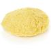 Old India Mustard Powder 2kg Classic - Premium Quality Spice 2kg (Pack of 1) - Buy Online on GoSupps.com