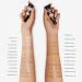 It Cosmetics Bye Bye Under Eye Concealer 24.0 Medium Beige - Full Coverage Anti-Aging Waterproof | Shop Internationally - Buy Online on GoSupps.com