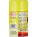 Buy Vicco Vajradanti Ayurvedic Herbal Tooth Powder 100g - International Shipping | Vicco Labs - Buy Online on GoSupps.com