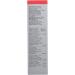Yutaka Sushi Rice 500g - Buy Online on GoSupps.com