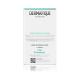 Buy Advanced Hydration White 50g | International Shipping | Best Moisturizer for Deep Hydration - Buy Online on GoSupps.com
