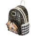 Queen by Loungefly Mini Logo Crest Sac   Dos - International Shipping Available - Buy Online on GoSupps.com