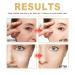 Young Golden Age Refining Serum - Anti-Aging Collagen Repair & Firming Face Serum for Youthful Skin | 2023 Edition - Buy Online on GoSupps.com