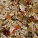 Volkman Avian Science Super Eclectus Diet 4 lb - Premium Avian Food for Eclectus Parrots - Buy Online on GoSupps.com