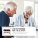 BEZAX High Definition Reading Glasses for Elderly - Stylish Diamond Frame - Ships Internationally - Buy Online on GoSupps.com