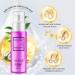 Perfume Hair Oil Hair Growth Oil Effective Hair Oil for Dry Damaged Hair Natural Essential Oil for Hair Care Anti Hair Loss Hair Serum Hair Oil for Strengthen Hair Nourish and Thicken all Hair Types - Buy Online on GoSupps.com