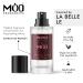 Mod Fragrances Pearle Perfume For Women Inspired By La Belle Le Perfume Dupe Long Lasting Amber Fragrance Extrait De Parfum 50ml - Buy Online on GoSupps.com