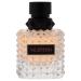 Valentino Donna Born In Roma Coral Fantasy for Women - 1.7 oz EDP Spray 1.7 Fl Oz (Pack of 1) - Buy Online on GoSupps.com