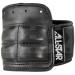 All-Star YG-2 Small 3.5 Inch // Pro-Lace On Wrist Guard