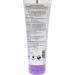 Nykaa Naturals Face Wash - Lavender and Chamomile For Women 3.38 oz Cleanser - Buy Online on GoSupps.com