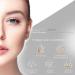 ARPHA Titanium i-on Beauty instrument - Buy Online on GoSupps.com