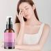 Renew Ritual Serum - Renew Ritual Skin Care for Promote Skin Health More with Renew Ritual Skin Care - Promote Collagen Production Transform Your Skin Naturally Renew Ritual Serum One Bottle - Buy Online on GoSupps.com
