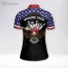 TEEMAN Personalized 3D Pink Bowling Shirts for Women - Custom Funny Team Jerseys - Buy Online on GoSupps.com