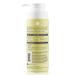Naturium Bio-Lipid Restoring Body Lotion with Shea Butter - Fragrance Free | 14 oz - Buy Online on GoSupps.com