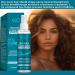 Natural Anti-Frizz Spray Leave-In Conditioner Spray for Frizzy Dry Hair Lightweight Adds Shine and Reduces Frizz - Buy Online on GoSupps.com