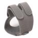 SUNGOOYUE Thumb Brace - Breathable Compression Support for Joint Tendonitis Effective Flexible and Mobility with Comfortable and Breathable Design (S) Gray S