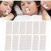 Kids Sleep Mouth Tape - 60pcs for Better Nose Breathing | Reduce Snoring, Avoid Mouth Breathing | Nasal Sticker Strips - Buy Online on GoSupps.com