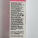 Jordana Lip ColorStax Balm 01 Pink - Shimmer Cream Matte | Buy Online - Buy Online on GoSupps.com