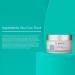 ClarityRx SomeBODY To Love 4-in-1 Anti-Aging Body Cream - Natural Moisturizing Lotion for Brightening Tightening & Smoothing Dry Skin (3.5 oz) - International Shipping Available - Buy Online on GoSupps.com