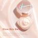 MISSHA M Perfect Cover BB Cream No.25 & Glow Skin Balm Bundle - Buy Online on GoSupps.com
