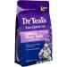 Dr Teal's Lavender & Melatonin Bath Soak Variety Gift Set (2 Pack 3lb Ea.) - Soothing Sleep Aid with Essential Oils & Epsom Salt for Pain Relief & Better Sleep - Buy Online on GoSupps.com