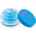 cosnova essence Superman color changing jelly blush tinting effect with oils dewy gel 64g