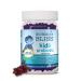 Mommy's Bliss Kids Probiotic + Prebiotic 2+ Yrs Berry 45 Gummies