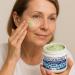 Crema Celulas Madre Anti-Aging Facial Cream Reduces Wrinkles & Expression Lines Madre Cell Plus Pack of 1 - Buy Online on GoSupps.com