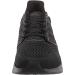 adidas Men's Eq21 Running Shoe 10.5 Black - Lightweight & Comfortable - Buy Online on GoSupps.com