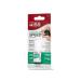 Kiss Maximum Speed Nail Glue BK135 (6 Pack) - Strong Adhesive for Quick Nail Fixes - Buy Online on GoSupps.com