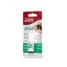 Kiss Maximum Speed Nail Glue BK135 - 4 Pack | Strong Adhesive for Quick Nail Repair - Buy Online on GoSupps.com