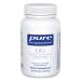 Pure Encapsulations - E.P.O. (Evening Primrose Oil) - Hypoallergenic Dietary Supplement Containing 9% GLA - 100 Softgel Capsules 100 Count (Pack of 1)