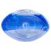 Nivea Two-Phase Eye Make-Up Remover - Dual Action 2x125ml | Gentle & Effective Makeup Removal - Buy Online on GoSupps.com