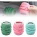 Washing Machine Laundry Ball Softener Ball Dispenser Fabric Softener Dispenser Laundry Balls Fabric Softener Ball Dispenser for Washer Washing Sponge Household Substitute - Buy Online on GoSupps.com