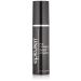 Epicuren Discovery Pro Collagen And Serum Amplifier  1 Fl Oz 1 Ounce