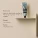 Aesop Reverence Hand Wash & Balm Set | Nourishing Exfoliating & Paraben-Free | Vegan Friendly | 16.9 oz + 2.4 oz - Buy Online on GoSupps.com